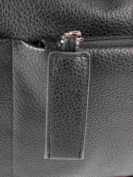 Изображение товара Сумка Медведково 24с1879-к14 (черный)