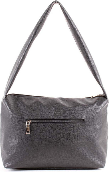 Изображение товара Сумка Медведково 24с1879-к14 (черный)