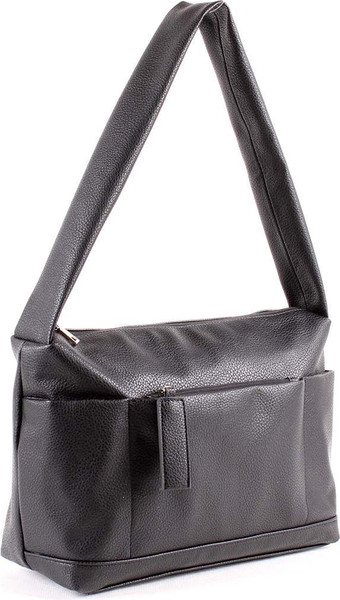 Изображение товара Сумка Медведково 24с1879-к14 (черный)