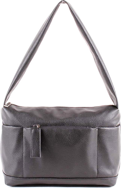 Изображение товара Сумка Медведково 24с1879-к14 (черный)