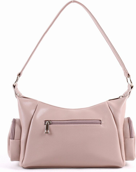 Изображение товара Сумка Медведково 24с1906-к14 (кофейный)