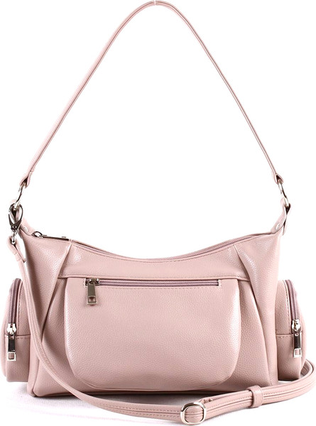 Изображение товара Сумка Медведково 24с1906-к14 (кофейный)