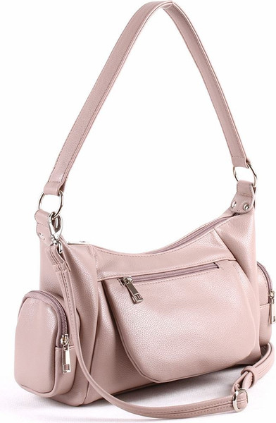 Изображение товара Сумка Медведково 24с1906-к14 (кофейный)