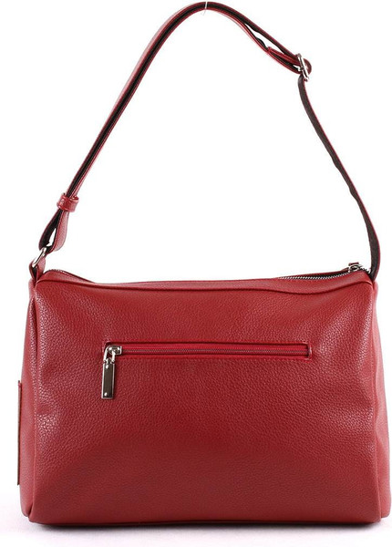 Изображение товара Сумка Медведково 24с1986-к14 (бордовый)