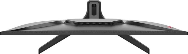 Изображение товара Монитор Bloody MN270Q