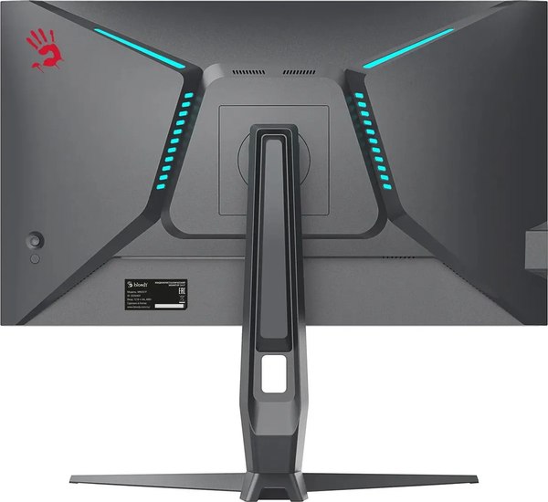 Изображение товара Монитор Bloody MN251F