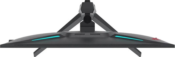 Изображение товара Монитор Bloody MN251F