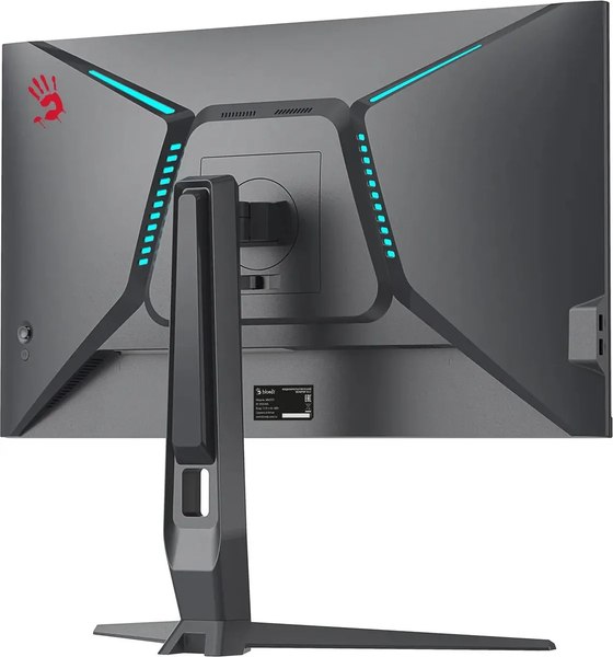 Изображение товара Монитор Bloody MN251F