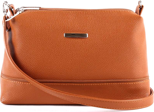 Изображение товара Сумка Медведково 24с1981-к14 (карамель)