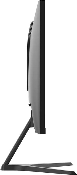 Изображение товара Монитор Bloody MN240F