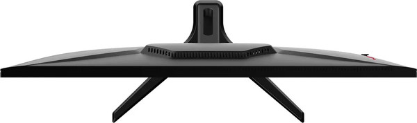 Изображение товара Монитор Bloody MN240F