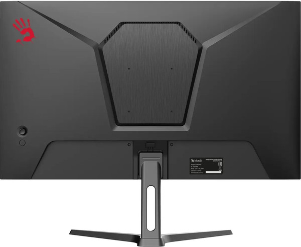 Изображение товара Монитор Bloody MN240F