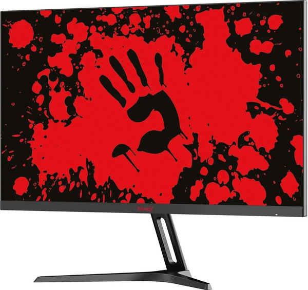 Изображение товара Монитор Bloody MN240F