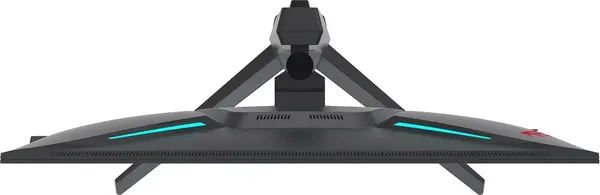 Изображение товара Монитор Bloody MN271Q