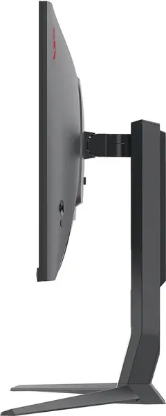 Изображение товара Монитор Bloody MN271Q