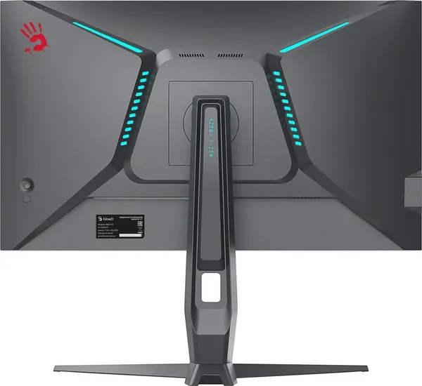 Изображение товара Монитор Bloody MN271Q