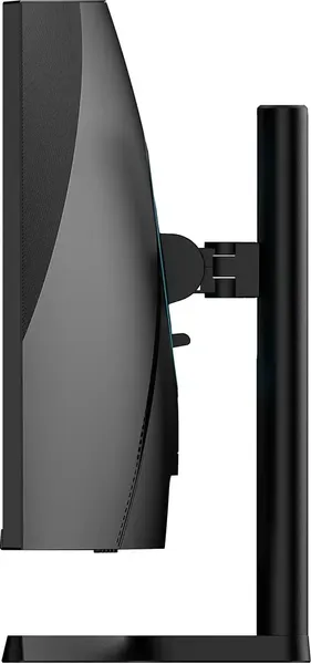 Изображение товара Монитор Bloody MN340W