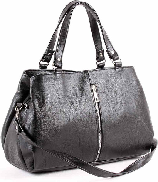 Изображение товара Сумка Медведково 24с1922-к14 (черный)