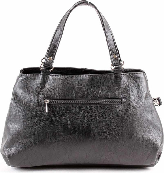 Изображение товара Сумка Медведково 24с1922-к14 (черный)