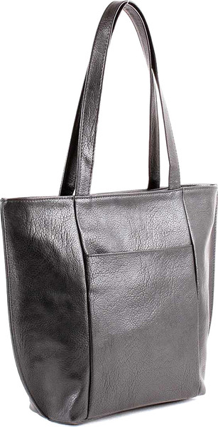 Изображение товара Сумка Медведково 24с1923-к14 (черный)