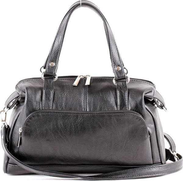 Изображение товара Сумка Медведково 24с1926-к14 (черный)