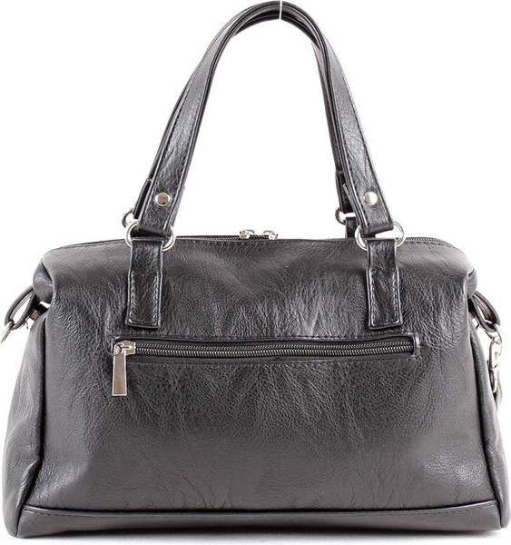 Изображение товара Сумка Медведково 24с1926-к14 (черный)