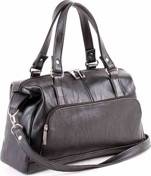 Изображение товара Сумка Медведково 24с1926-к14 (черный)