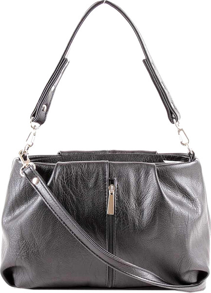 Изображение товара Сумка Медведково 24с1928-к14 (черный)