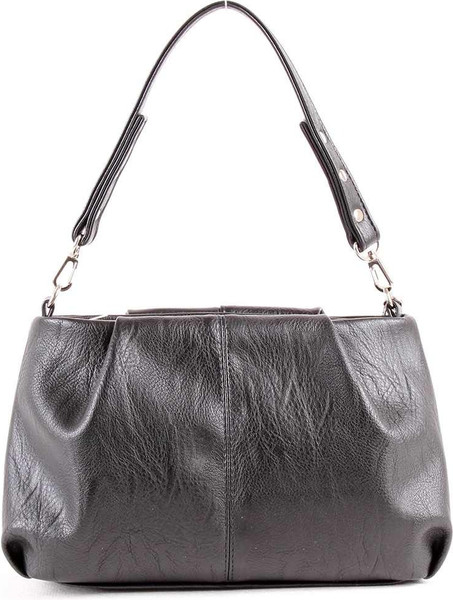 Изображение товара Сумка Медведково 24с1928-к14 (черный)