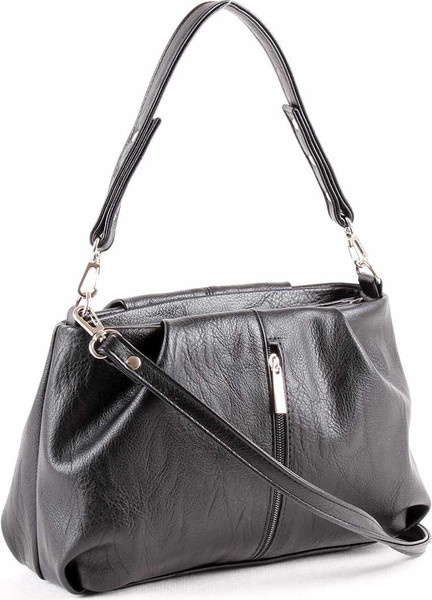 Изображение товара Сумка Медведково 24с1928-к14 (черный)