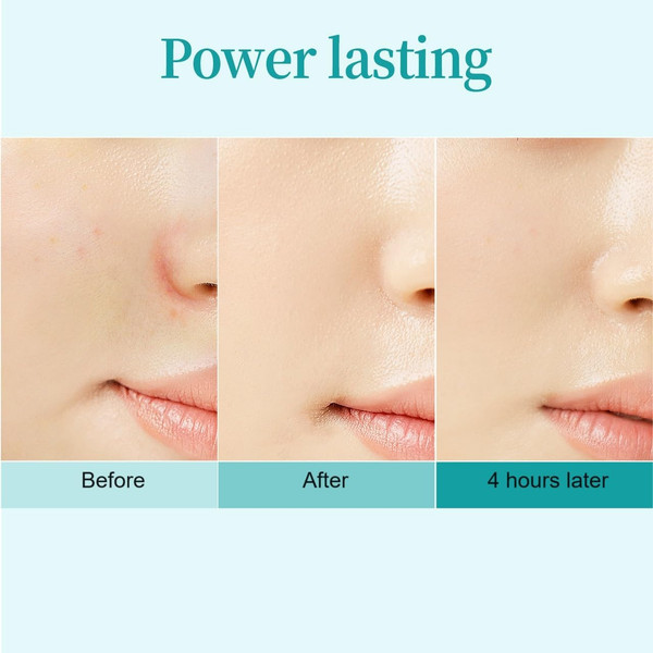 Изображение товара Тональный крем Enough Collagen 3X Moisture Foundation SPF 15 тон 23N (100мл)