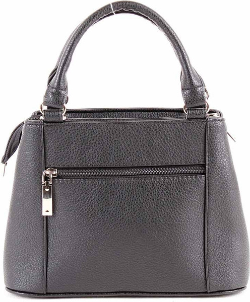 Изображение товара Сумка Медведково 24с1971-к14 (черный)