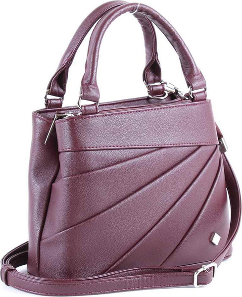 Изображение товара Сумка Медведково 24с1974-к14 (бордовый)