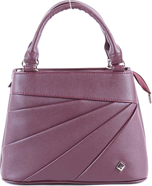 Изображение товара Сумка Медведково 24с1974-к14 (бордовый)