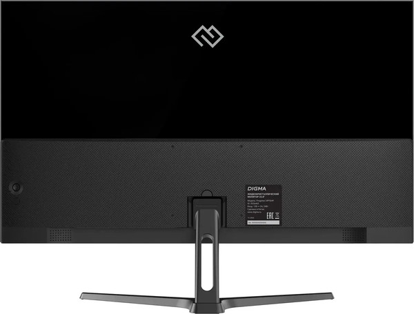 Изображение товара Монитор Digma Progress 24P504F / DM24SB07