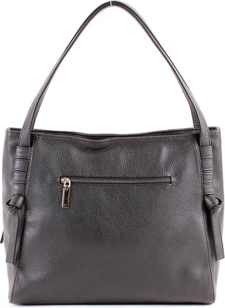 Изображение товара Сумка Медведково 24с1982-к14 (черный)