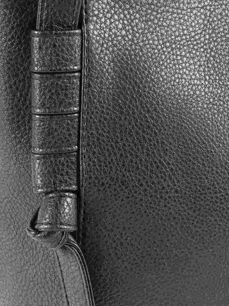 Изображение товара Сумка Медведково 24с1982-к14 (черный)