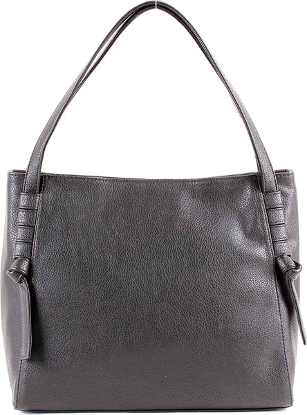 Изображение товара Сумка Медведково 24с1982-к14 (черный)