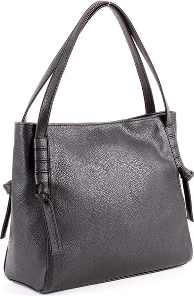 Изображение товара Сумка Медведково 24с1982-к14 (черный)