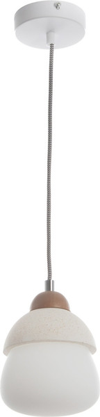 Изображение товара Потолочный светильник BayerLux Ненси / 10386089 (белый)