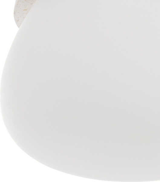 Изображение товара Потолочный светильник BayerLux Ненси / 10386089 (белый)