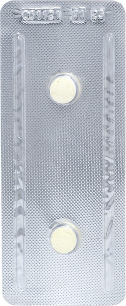 Изображение товара Таблетки от глистов Агроветзащита Диронет 200 для собак мелких пород и щенков (10 таблеток)