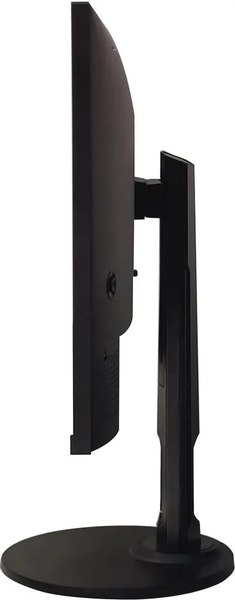 Изображение товара Монитор Digma Progress 27P605F / DM27SB14