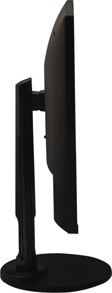 Изображение товара Монитор Digma Progress 27P605F / DM27SB14