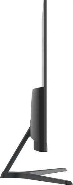 Изображение товара Монитор Digma Progress 27P504F / DM27SB11