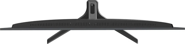 Изображение товара Монитор Digma Progress 27P504F / DM27SB11