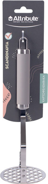 Изображение товара Толкушка Attribute Scandinavia ASK041