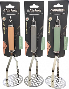 Изображение товара Толкушка Attribute Scandinavia ASK041