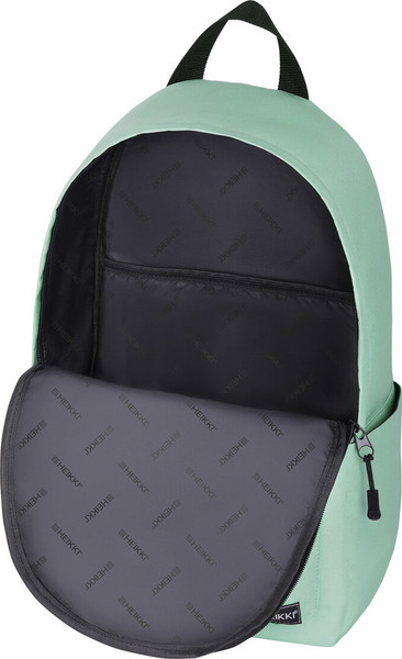 Изображение товара Рюкзак Heikki Positive / 272554 (оливковый)