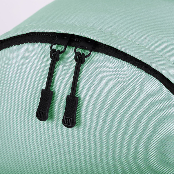 Изображение товара Рюкзак Heikki Positive / 272554 (оливковый)